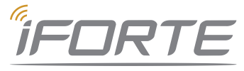 Iforte